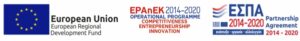espa-banner-2020-EPANEK-EN