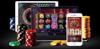 AbayBet - Մոռացեք ձանձրույթը, խաղացեք մեր ընձեռումներով!