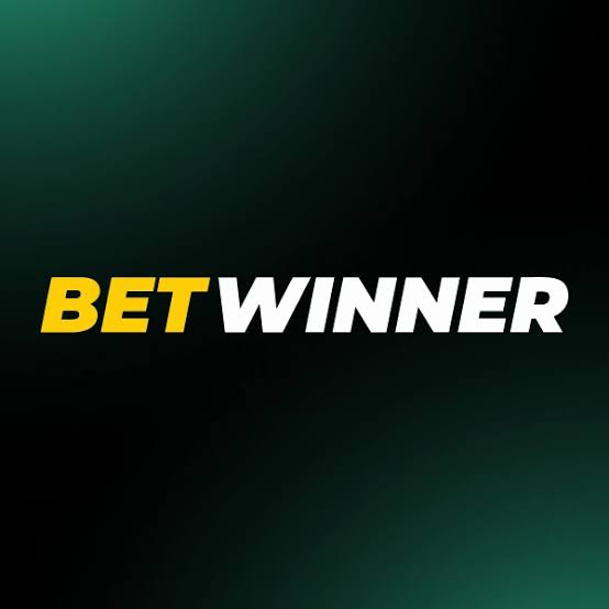 Experience the Excitement of BetWinner Casino Your Ultimate Online Gambling Destination