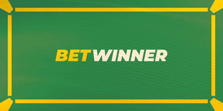 Experience the Excitement of BetWinner Casino Your Ultimate Online Gambling Destination