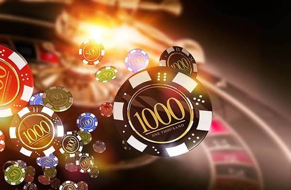 Online Casino στην Ελλάδα Ανακαλύψτε τον Κόσμο του Στοιχηματισμού Online Casino στην Ελλάδα Ανακαλύψτε τον Κόσμο του Στοιχηματισμού