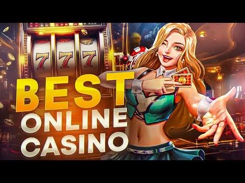 Exploring Online Casinos Without Verification -709469729 Exploring Online Casinos Without Verification -709469729