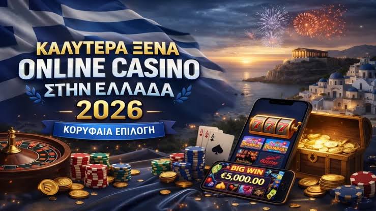 Exploring Online Casinos Without Verification -709469729 Exploring Online Casinos Without Verification -709469729