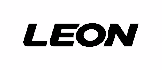 Leon Gambling Enterprise Evaluation - Practical Overview for Australian Gamers Leon Gambling Enterprise Evaluation - Practical Overview for Australian Gamers