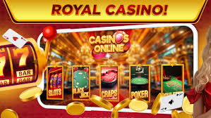 Discover the Excitement of Betzino Casino & Sportsbook -1054052368