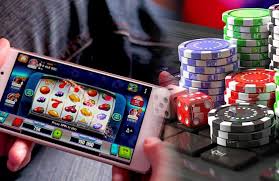Discover the Magic of Casino Aphrodite -2002710134 Discover the Magic of Casino Aphrodite -2002710134