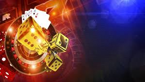 Discover the Thrill of Betunlim Casino & Sportsbook Discover the Thrill of Betunlim Casino & Sportsbook
