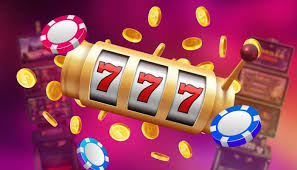 Experience Thrills and Wins at Online Casino DuoBetz Experience Thrills and Wins at Online Casino DuoBetz