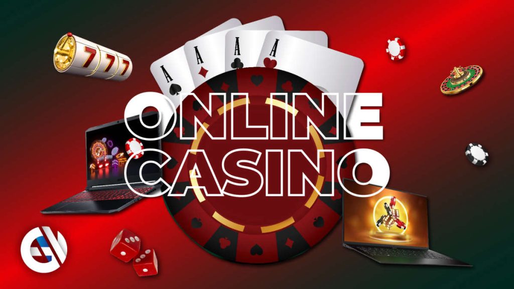Experience Thrills and Wins at Online Casino DuoBetz Experience Thrills and Wins at Online Casino DuoBetz