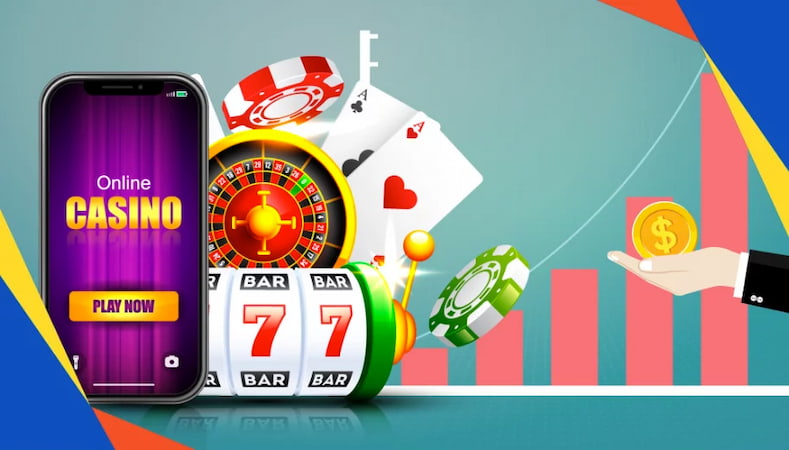 Explore the Wonders of Aztec Paradise Casino UK Explore the Wonders of Aztec Paradise Casino UK