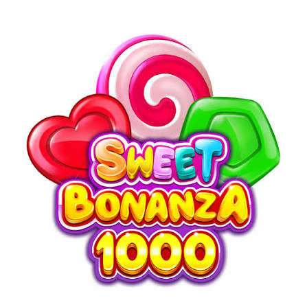 Få Gratis Spins på Sweet Bonanza - Din Guide til Bedste Tilbud Få Gratis Spins på Sweet Bonanza - Din Guide til Bedste Tilbud