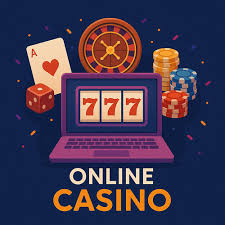 Fishing Time Free Spins Your Ultimate Guide to Winning Big