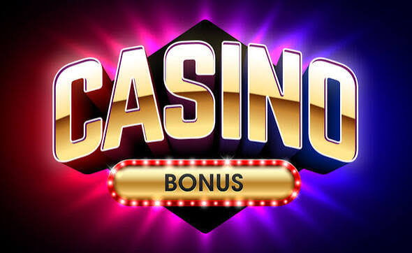 Jak využít registrační bonus bez vkladu v online casinech Jak využít registrační bonus bez vkladu v online casinech