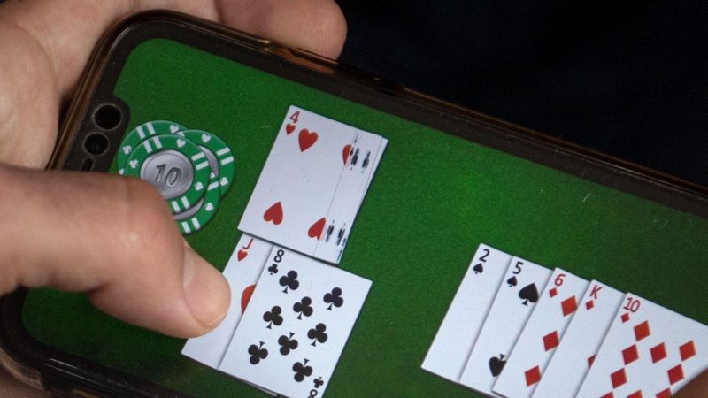Análisis de Tinbet: Apuestas y Casino Online: Qué pueden esperar los usuarios Análisis de Tinbet: Apuestas y Casino Online: Qué pueden esperar los usuarios