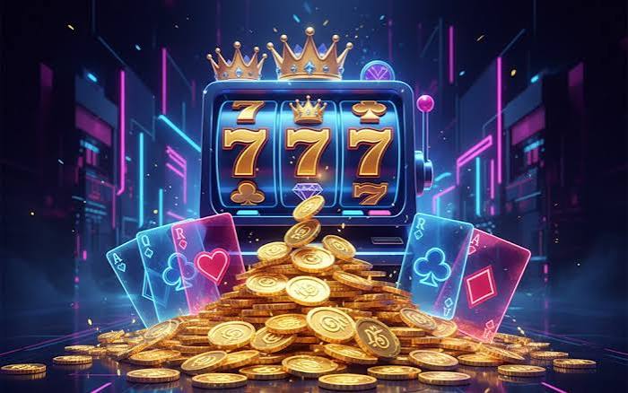 Sitio web del casino Inkabet Perú: Tragamonedas, Casino en vivo y Póker Sitio web del casino Inkabet Perú: Tragamonedas, Casino en vivo y Póker