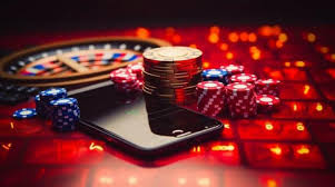 Nye Casino i Norge Spennende Muligheter for Spillere Nye Casino i Norge Spennende Muligheter for Spillere