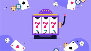 Plinko Casino Game The Ultimate Guide to Winning Strategies Plinko Casino Game The Ultimate Guide to Winning Strategies