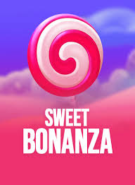 Sweet Bonanza Gratis En Uforglemmelig Spilleroplevelse Sweet Bonanza Gratis En Uforglemmelig Spilleroplevelse