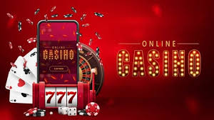 WagerTales Casino & Sportsbook Your Ultimate Gaming Experience -1157355822 WagerTales Casino & Sportsbook Your Ultimate Gaming Experience -1157355822