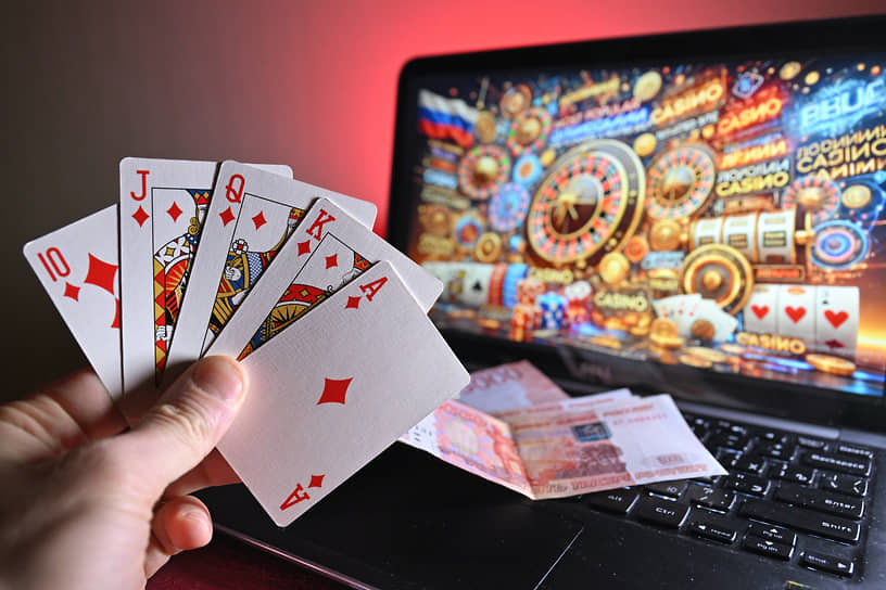WagerTales Casino & Sportsbook Your Ultimate Gaming Experience -1157355822 WagerTales Casino & Sportsbook Your Ultimate Gaming Experience -1157355822