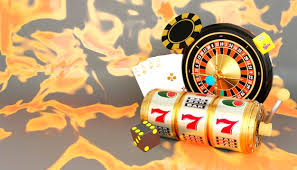 Casinos Legais em Portugal Tudo que Você Precisa Saber 1022227015 Casinos Legais em Portugal Tudo que Você Precisa Saber 1022227015